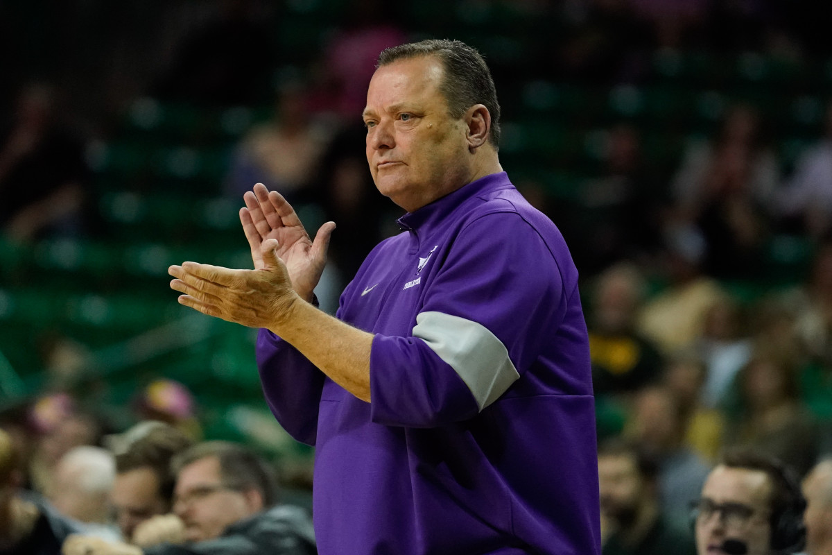 © Chris Jones-USA TODAY Sports